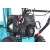 Снегоуборщик Steviman SX-61 в Костроме