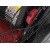 Газонокосилка бензиновая Craftsman 37043 в Костроме