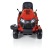 Садовый минитрактор Craftsman 20380 в Костроме