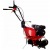 Культиватор Eurosystems Euro-5 EVO RM S/R B&S 950 Series в Костроме
