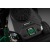 Садовый минитрактор Caiman Croso 4WD 97D2C в Костроме