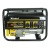 Бензогенератор Habert HT3900B 2.8 кВт в Костроме