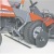 Насадка боковой кромкорез Husqvarna в Костроме