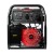 Бензогенератор Alteco APG 9800 E + ATS 7 кВт в Костроме