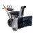 Снегоуборщик Villartec WB1510E в Костроме