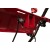 Снегоуборщик Weima WXS0722AL в Костроме