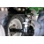 Мотоблок Aurora Gardener 750 в Костроме