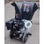 Измельчитель бензиновый Holzfforma CS8D в Костроме