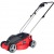 Газонокосилка электрическая Einhell GC-EM 1030 в Костроме
