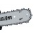 Бензопила Villartec SB421 14" в Костроме