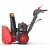 Снегоуборщик Sunreka GS567 в Костроме