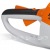 Аккумуляторные ножницы Stihl HSA 86 без аккумулятора и ЗУ в Костроме