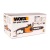 Электропила Worx WP312E-10" в Костроме