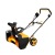 Снегоуборщик электрический DEKO ST2700R в Костроме