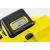 Хозяйственный пылесос Karcher WD 3 Battery в Костроме