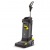 Ручная поломоечная машина Karcher BR 30/4 C в Костроме