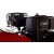 Культиватор Eurosystems Euro-5 EVO RM S/R B&S 950 Series в Костроме