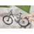 Мойка высокого давления Karcher K 7 Full Control в Костроме