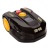 Газонокосилка-робот Worx LX790 Landxcape 600 в Костроме