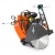 Швонарезчик Husqvarna FS 3500 G (бензиновый) в Костроме