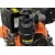 Мотоблок Carver MT-900DE в Костроме