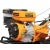 Мотоблок Carver MT-900 в Костроме