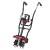 Культиватор Craftsman 29262 в Костроме