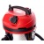 Промышленный пылесос RedVerg RD-VC1200S-30S в Костроме