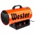 Газовая тепловая пушка Wester TG-35000 в Костроме