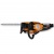 Бензопила Villartec 1261SB 12" в Костроме