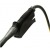Помповый телескопический опрыскиватель Volpitech Telescopic 6 в Костроме