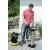 Хозяйственный пылесос Karcher WD 4 Premium в Костроме