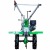 Мотоблок Aurora Country 1350 Advance в Костроме
