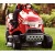 Садовый минитрактор Honda HF 2417 HME в Костроме