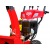 Снегоуборщик Elitech СМ 12Э в Костроме