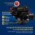 Снегоуборщик APEK-AS 56 ME Pro Line в Костроме