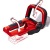 Аккумуляторный кусторез Einhell PXC GE-CH 18/50 Li-Solo в Костроме