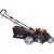Газонокосилка бензиновая Brait BLM2647SM PRO в Костроме