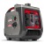 Инверторный бензогенератор Briggs&Stratton P 2400 Inverter 1.8 кВт в Костроме