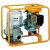 Бензиновая мотопомпа DaiShin PTG 208 D в Костроме