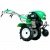 Мотоблок Aurora Space-Yard 1000D Smart в Костроме