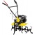 Культиватор Huter МК-7500-10 в Костроме