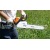Бензопила Stihl MS 230 CB-E-16 в Костроме