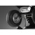 Садовый минитрактор Caiman Rapido Max Eco 2WD 107D1C2 в Костроме