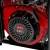 Бензогенератор MTX RS-9000E 6 кВт в Костроме