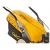 Газонокосилка бензиновая Cub Cadet CC 42 PB в Костроме