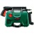 Мойка высокого давления Bosch EasyAquatak 120 в Костроме