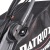 Газонокосилка бензиновая Patriot PT 54 AS в Костроме