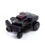 Газонокосилка-робот Caiman Tech X2.5 Elite в Костроме