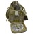 Сумка-холодильник Green Glade TWPB-3200A1R в Костроме
